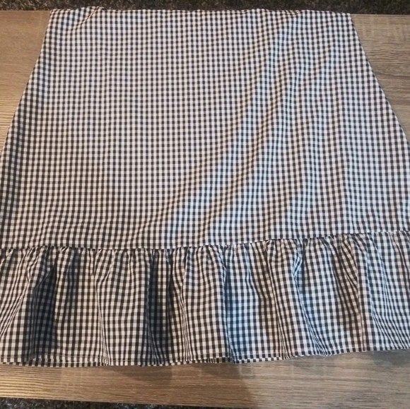 Boohoo Dress - Picture 4 of 5